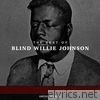 American Epic: Blind Willie Johnson