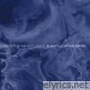 Ghosts in the City Lights - Single