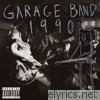Garage Band 1990 - EP