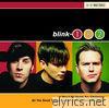 Blink-182 - I Won't Be Home for Christmas - EP