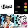 Enema of the State / Take Off Your Pants and Jacket / Blink-182