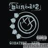 Blink-182 - Blink-182: Greatest Hits