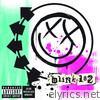 Blink-182 - blink-182
