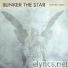 Blinker The Star - Future Fires - Single