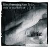 Trust In Your Love (feat. Ane Brun)