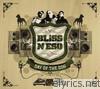 Bliss N Eso - Day of the Dog