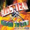 Hold On To Love - Single