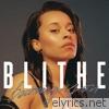 Blithe - Becoming You - Single