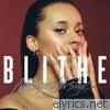Blithe - Masochistic - Single