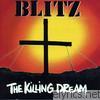 The Killing Dream