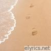 Foot Prints in the Sand - Single