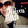 Twisted Mind - EP