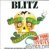 Blitz - Voice of a Generation