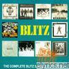 The Complete Blitz Singles Collection