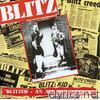 Blitzed - An All Out Attack