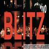 Blitz (Ao Vivo)