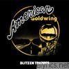 Blitzen Trapper - American Goldwing (Bonus Track Version)