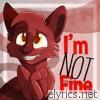 Blixemi - I'm Not Fine - Single