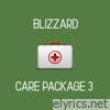 CARE PACKAGE 003