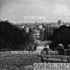 Blizzard - Singles Lost in Time - EP