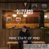 Manc State Of Mind - Single