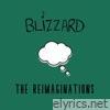 The Reimaginations