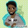 Did Unc Snap? - Single