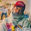 41 Song (Clean Version) - Single