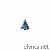 A Blu Christmas - EP