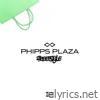 Phipps Plaza (Freestyle) - Single