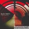 Bloc Party lyrics
