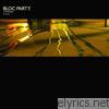 Bloc Party - The Prayer - EP