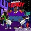 Blocboy Jb - FatBoy