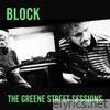 The Greene Street Sessions - EP