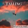 Falling - Single