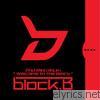 Block B - Welcome to the BLOCK - EP