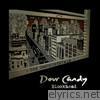 Dour Candy - The Instrumentals