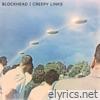 Creepy Links - Single