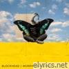 Morph and Mindy - Single