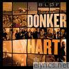 Donker Hart - EP