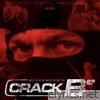 Crack B 25 - Single