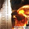 Blaue Augen - Single