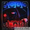 Blokkmonsta - Roboblokk (Standard Edition)