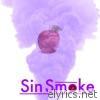 Sin Smoke - EP