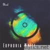Euphoria White (Remastered) - Single