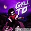 GYUTO - Single