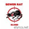 Sewer Rat - EP
