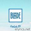 Foolish - EP