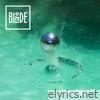 Higher Ground (feat. Charli Taft) EP