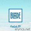 Foolish  EP - EP